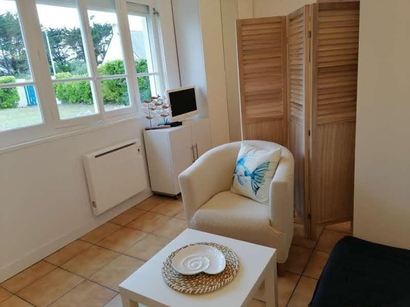 Le Petit Logis De Barneville Plage Wc Exterieur Экстерьер фото